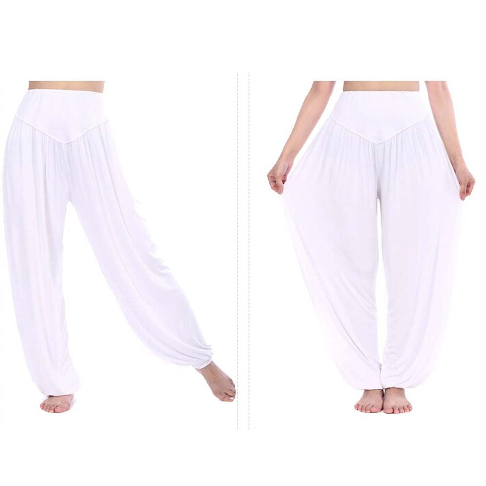 Girl Bloomers Yoga Pants Girl Yoga Pants Women Yoga Pants Bloomers